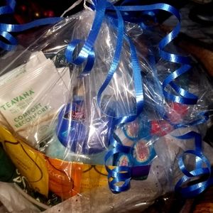 Gift Basket